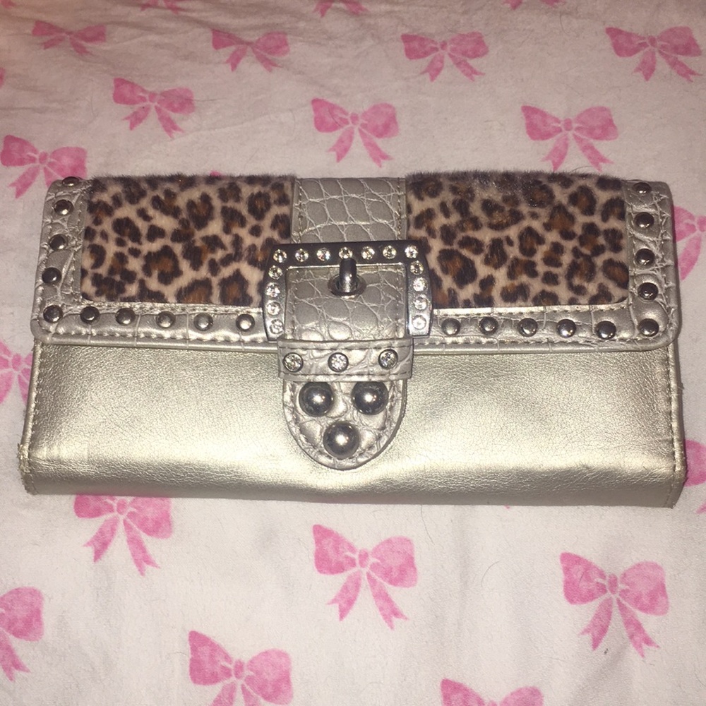 Wallet
